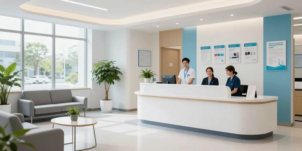 Hair transplant turkey price at modern healthcare clinic, patient care.