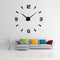 Modern Decorative Clocks