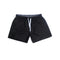 Men Summer Casual Shorts