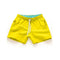 Men Summer Casual Shorts