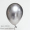 Transparent Balloons Box