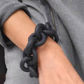 Handmade Contemporary Bracelets
