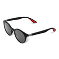 Classic Retro Polarized Sunglasses
