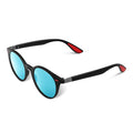Classic Retro Polarized Sunglasses