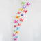 Crystal Butterflies Wall Sticker
