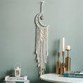 Bohemian Chic Hanging Tapestry