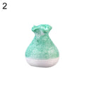 Creative Mini Vase