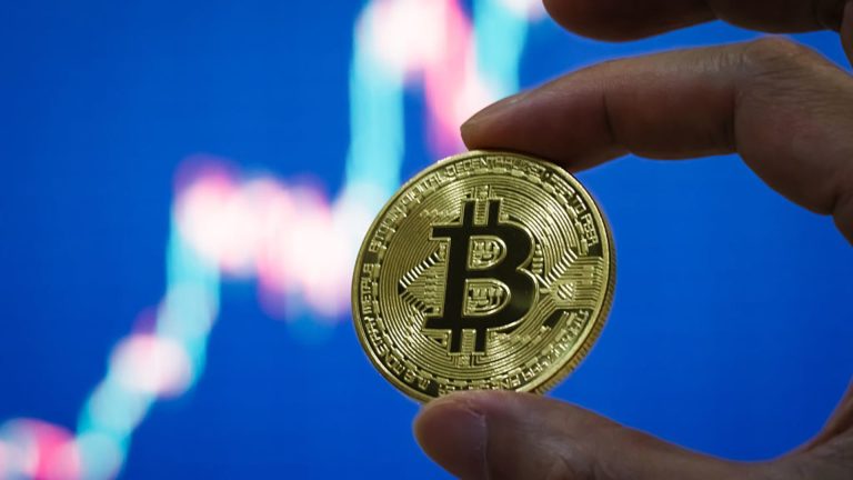 Real-Time Insights on btc live price: Trends, Tools, and Strategies for Investors