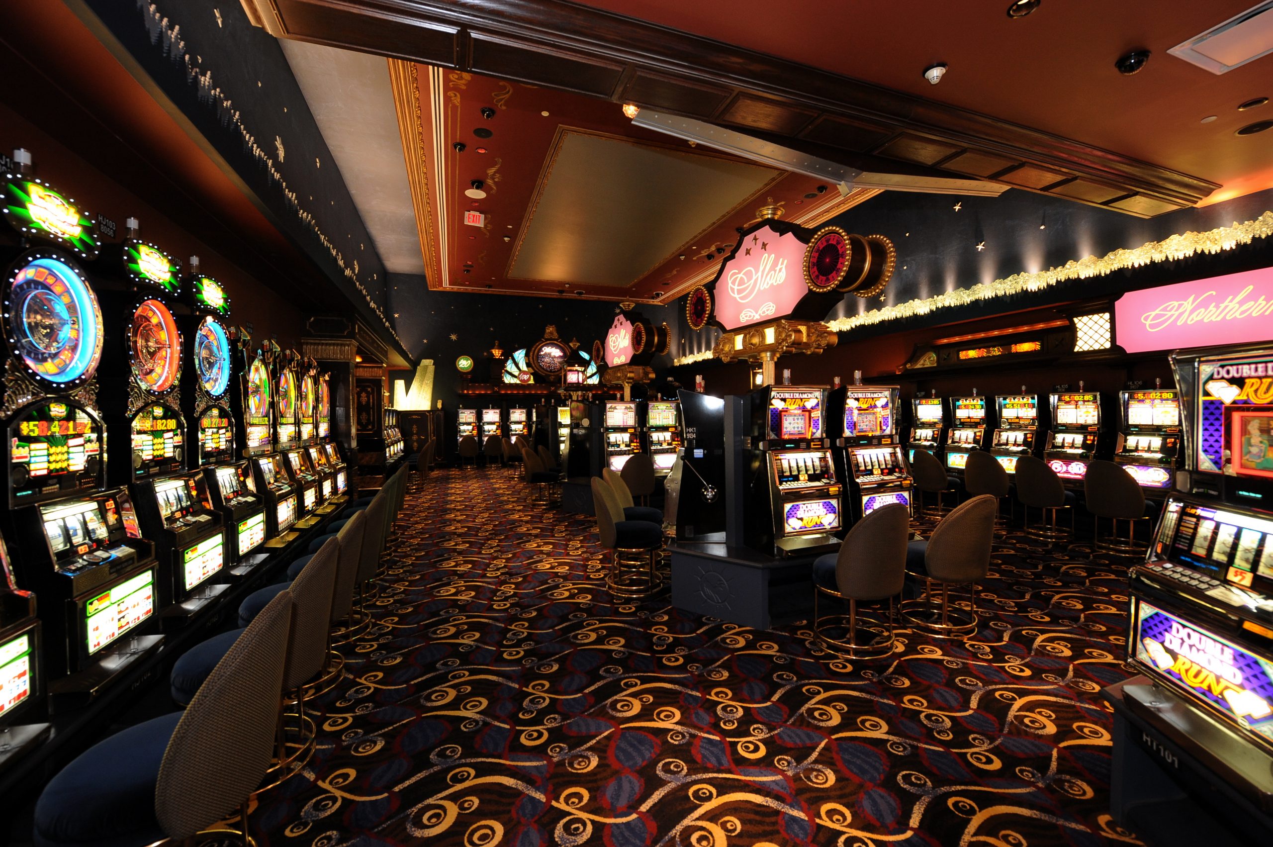 Comprehensive Guide to Manitoba Online Casinos: Games, Bonuses, and Safety