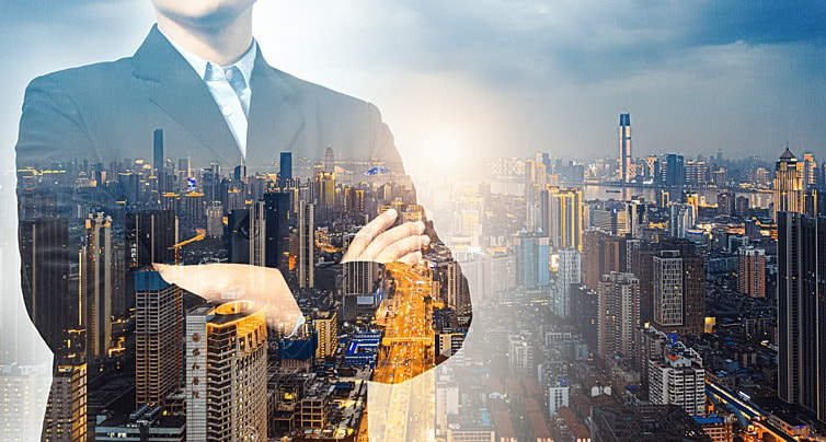 Maximizing Success with Quickplus Business Consultants: Your Guide to Effective Strategy
