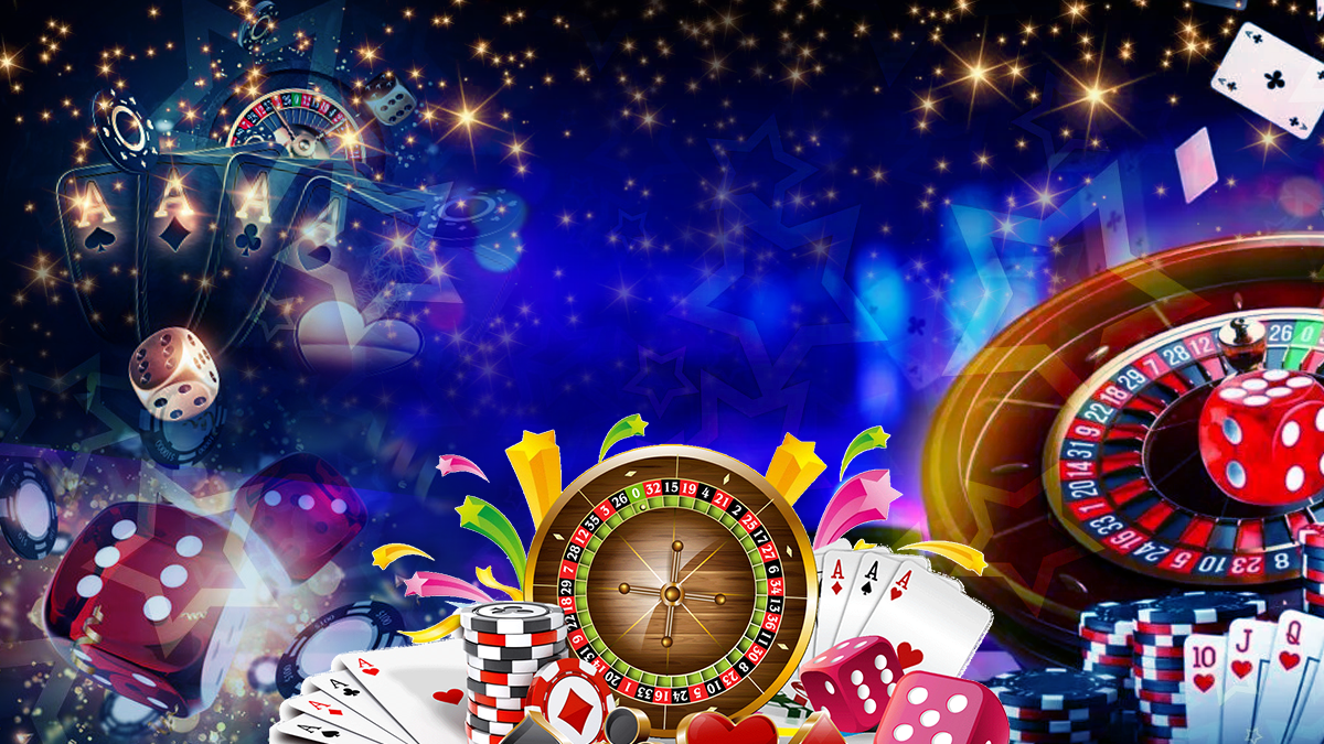 Keunggulan dan Cara Bermain di istana777 bet untuk Pecinta Judi Online
