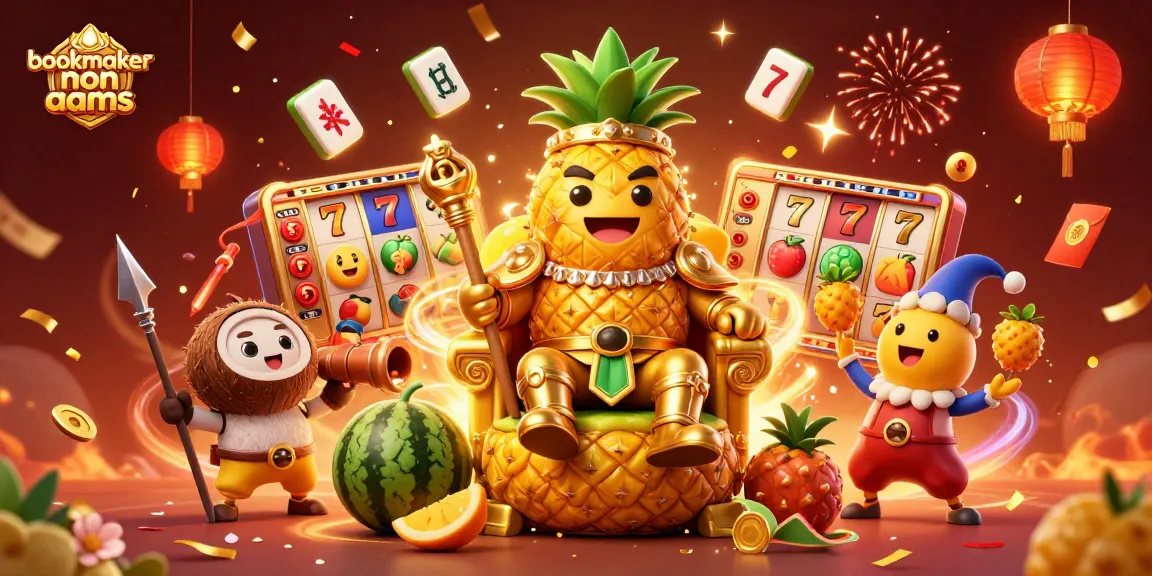 Impara come scommettere con i migliori bookmaker non AAMS nel mondo delle scommesse.