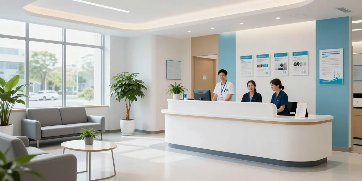 Hair transplant turkey price at modern healthcare clinic, patient care.