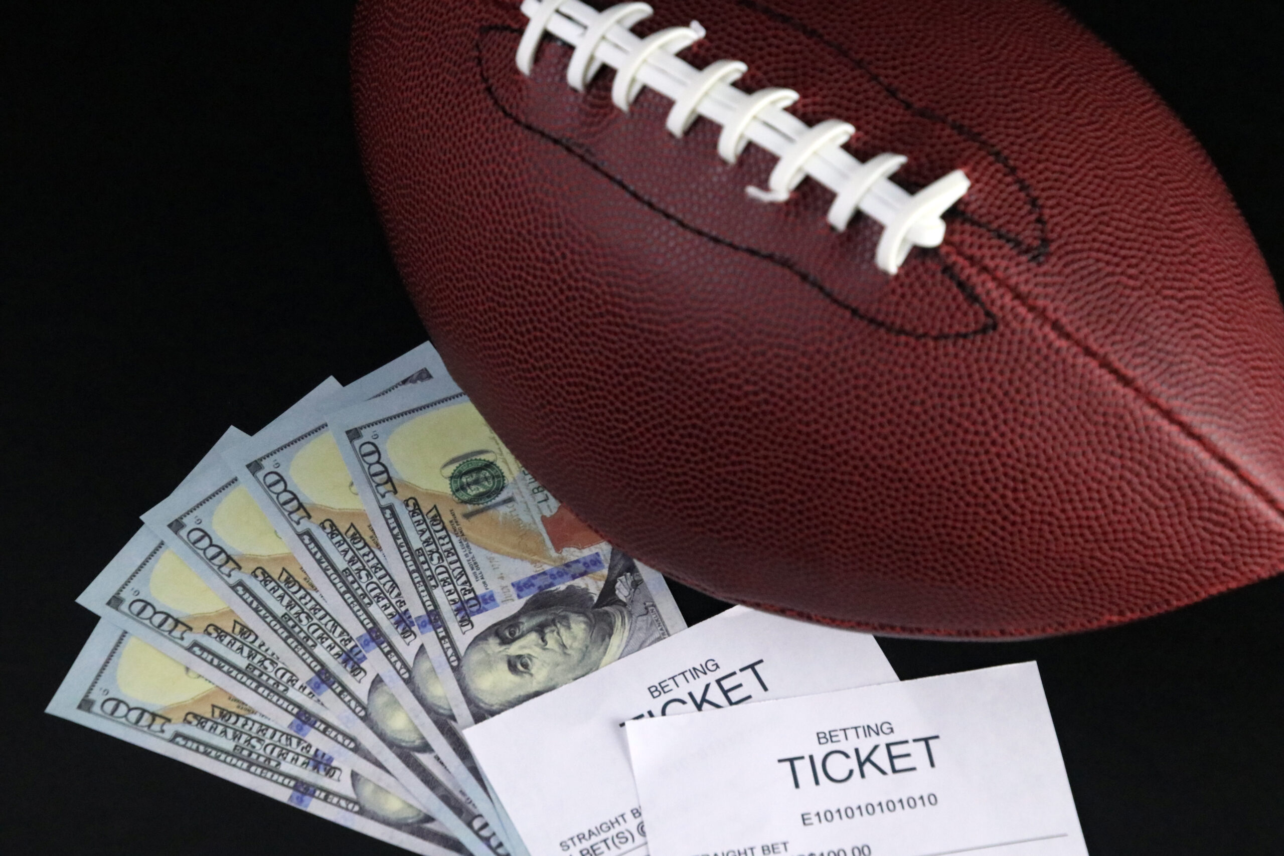 Sports betting sites Canada: Your Guide to the Best Platforms for Winning Bets