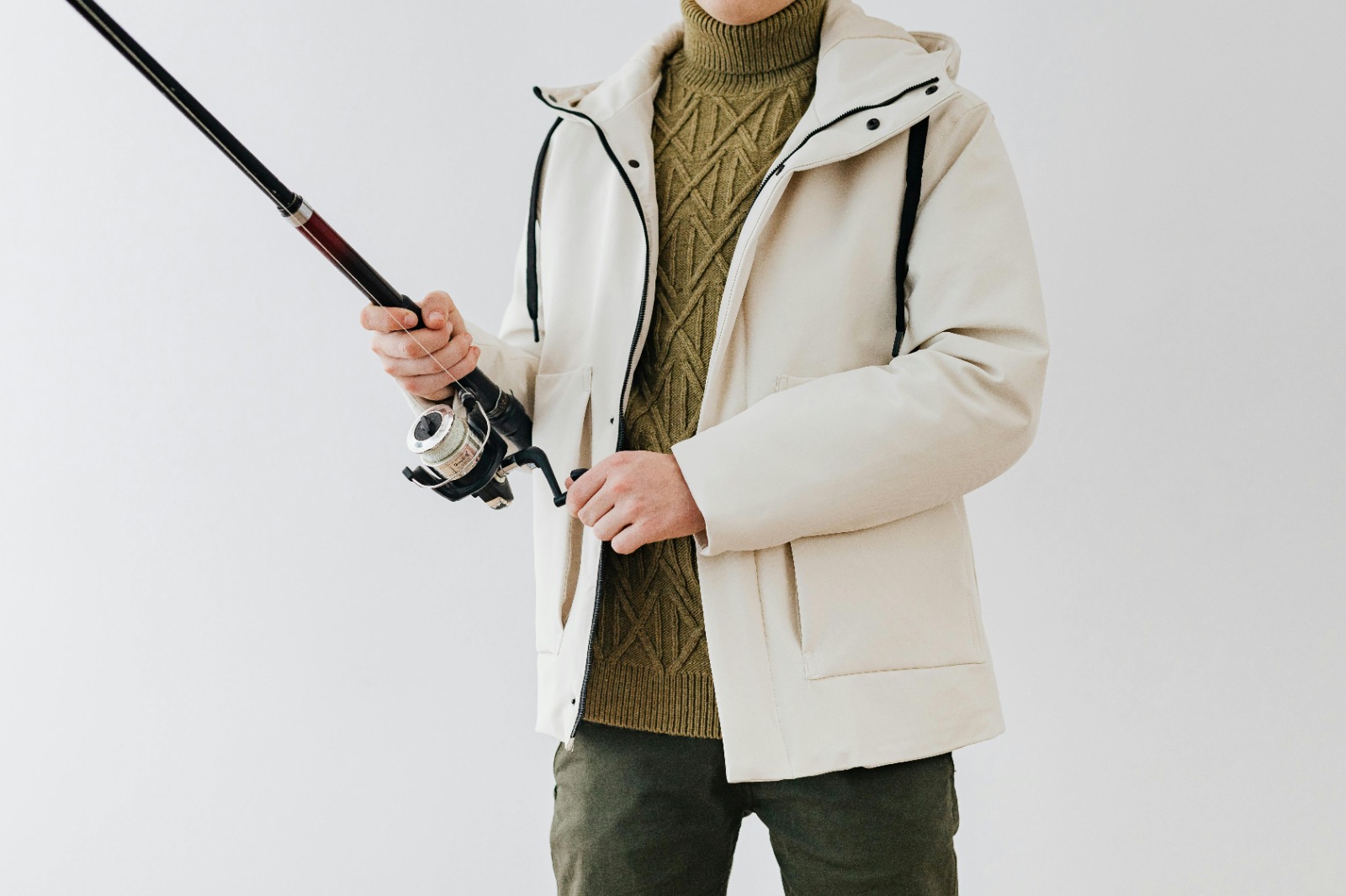 Fly Fishing Apparel Essentials for Comfort and Performance