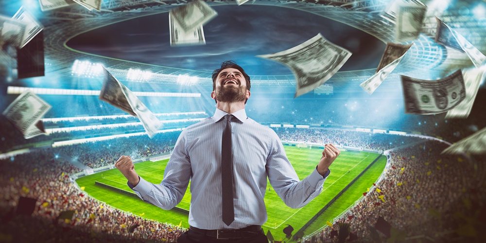 Top Strategies for Online Sports Betting Nova Scotia Success