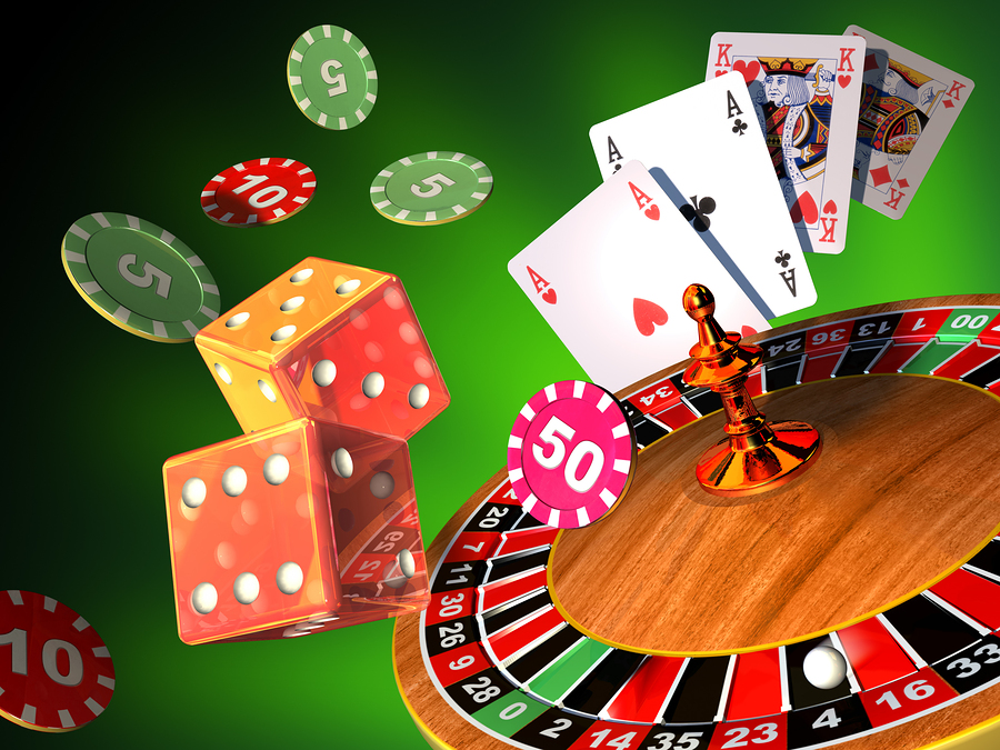 Top Insights into Online Sports Betting British Columbia: A Comprehensive Guide