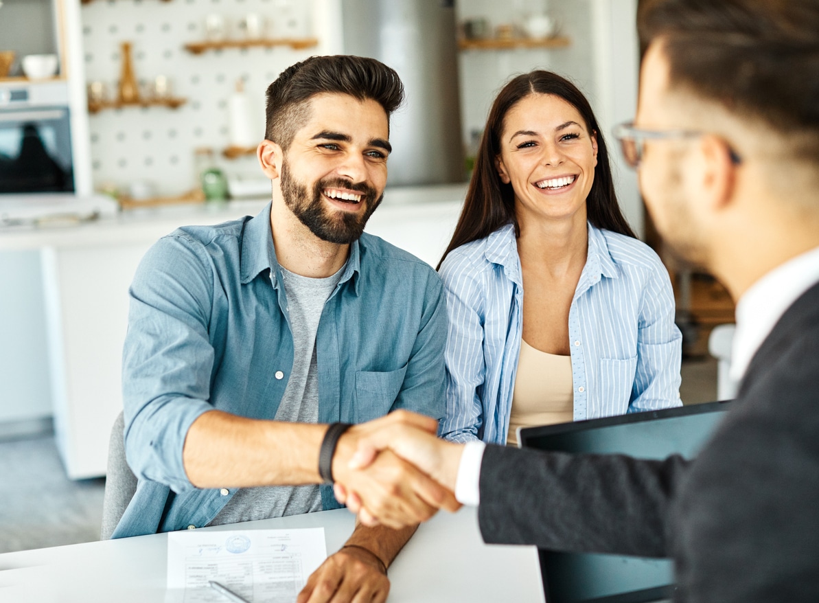 How to Find the Perfect Home in Scottsdale: A Comprehensive Guide