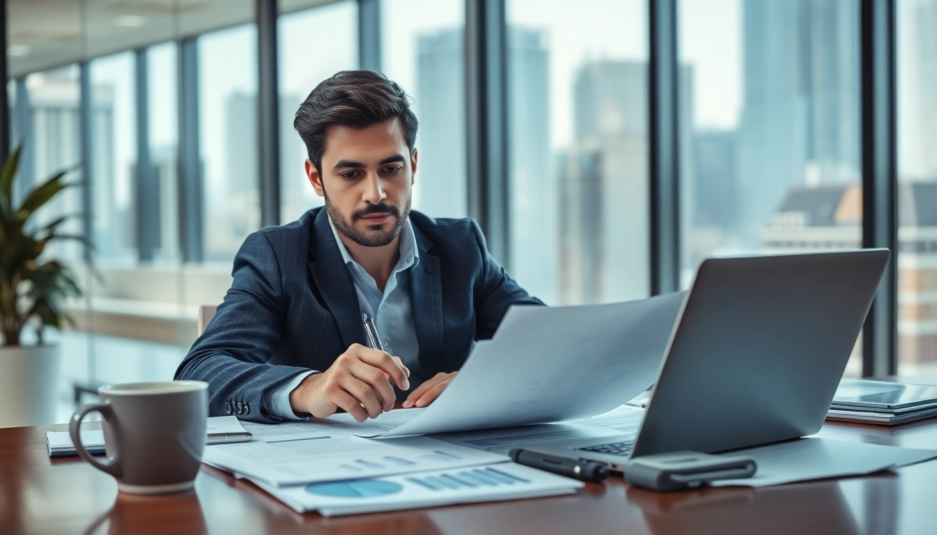 Analyze Bid-No-Bid Analysis decision-making processes with a focused business analyst.