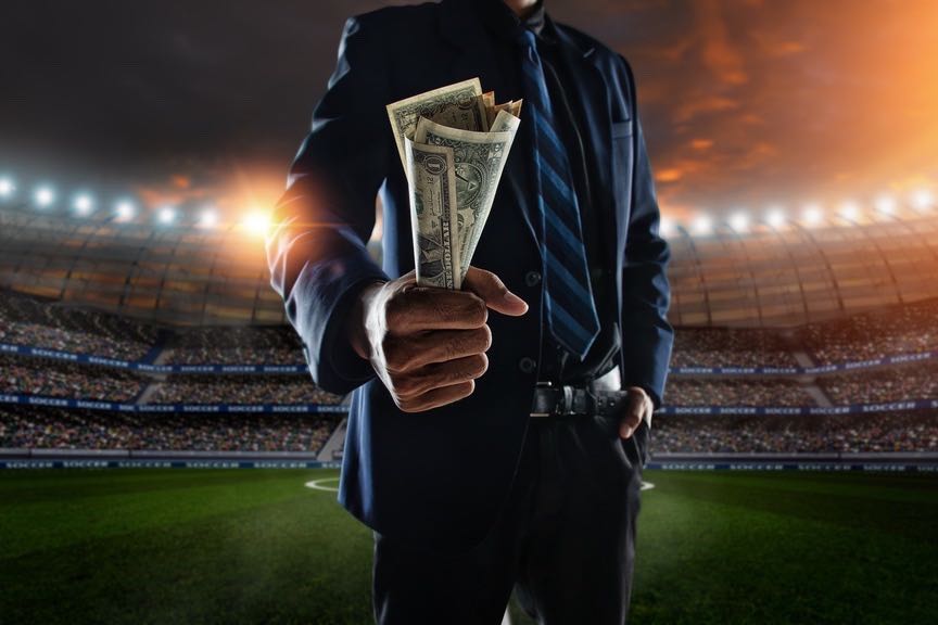 Winning Strategies for Online Sports Betting Manitoba in 2025