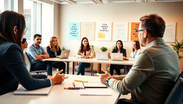 Build Your Career: Mastering the Art of Resume Builder Tools