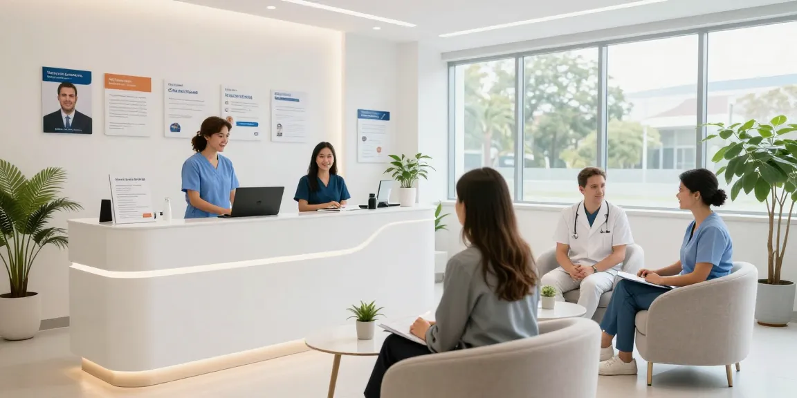 Hair transplant turkey price at a modern health clinic focusing on patient care and advanced medical services.