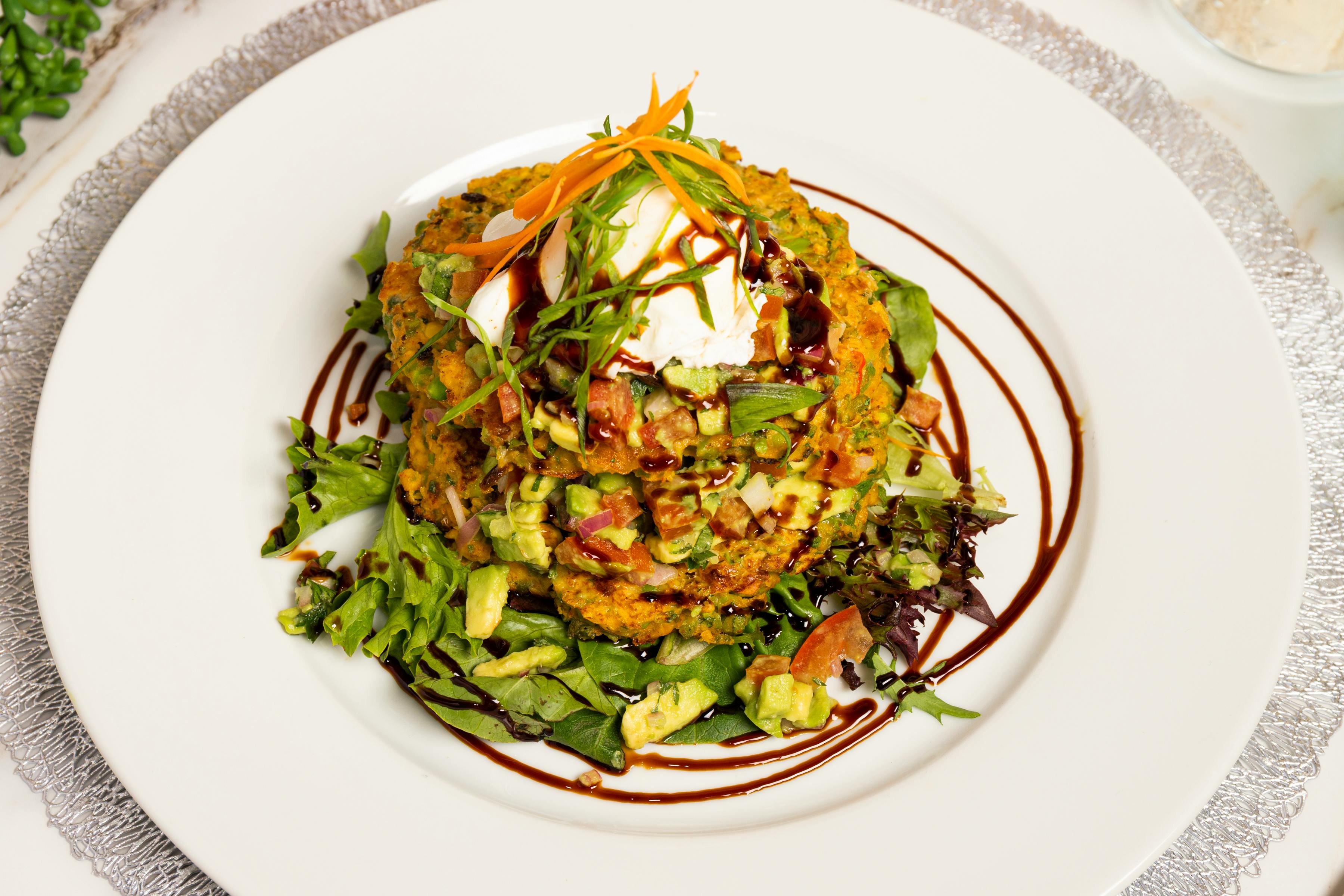 SXM Culinary Services – Private Chef St Maarten Offering Custom Culinary Harmony