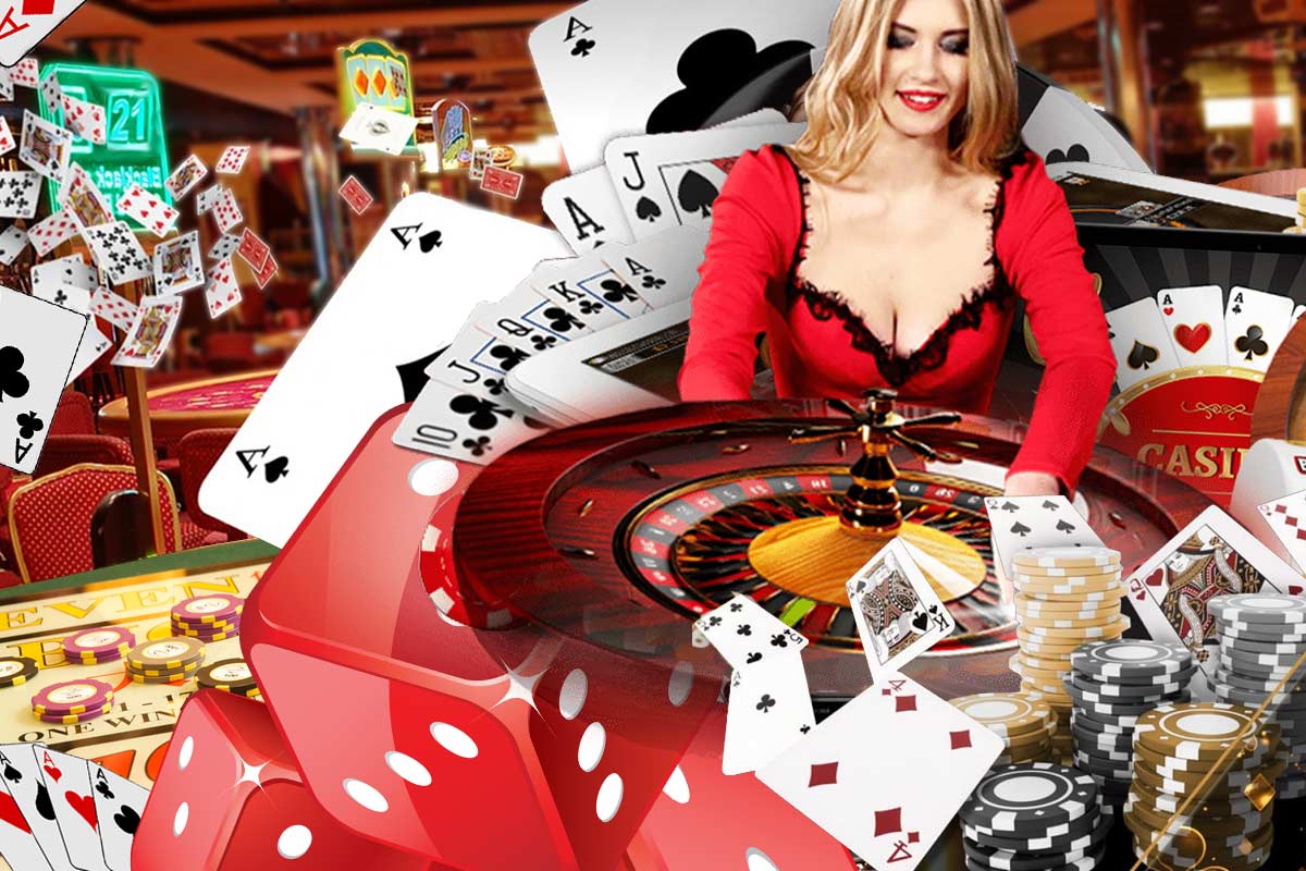 Discover the Top Options for Georgia Online Casinos in 2025