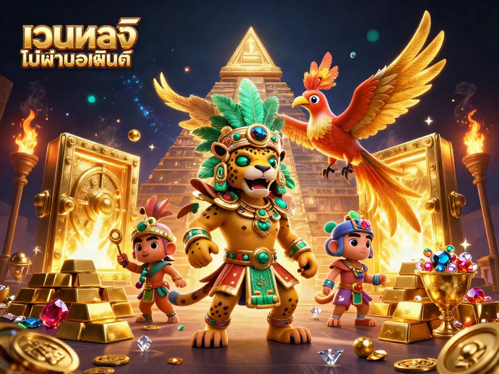 เล่นเกมสล็อต เว็บตรงไม่ผ่านเอเย่นต์ พร้อมชัยชนะในโลกของความสนุก