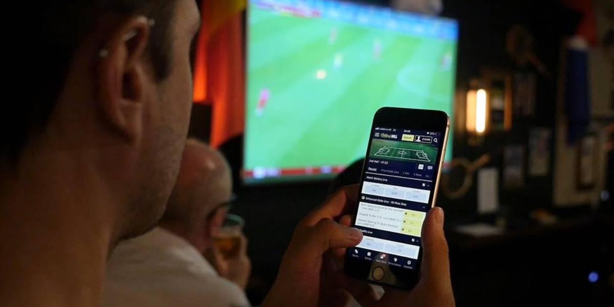 Comprehensive Guide to Online Sports Betting Oklahoma: Laws, Tips, and Best Practices