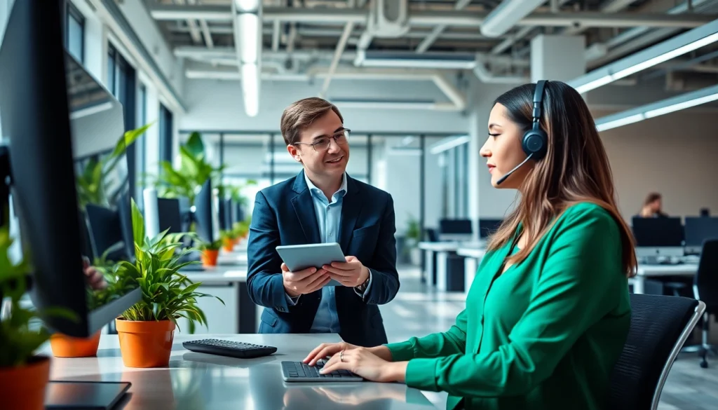 Enhancing the frictionless warranty experience through effective customer support interaction.