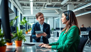 Enhancing the frictionless warranty experience through effective customer support interaction.