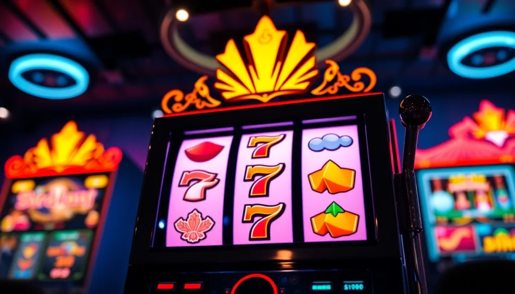 Mainkan slot pg soft dengan antarmuka menarik dan simbol cantik yang berkilau.