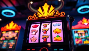 Mainkan slot pg soft dengan antarmuka menarik dan simbol cantik yang berkilau.